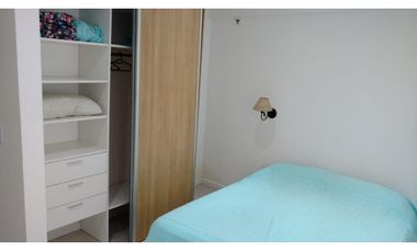 Departamento en venta  en Mar de Ostende Colon  548