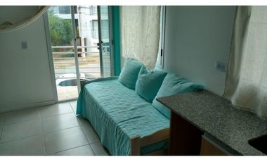 Departamento en venta  en Mar de Ostende Colon  548