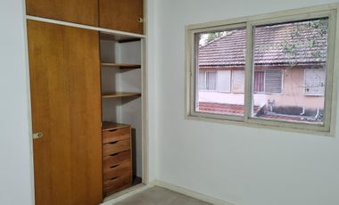 VENTA DUPLEX 4 AMBIENTES. APTO CREDITO