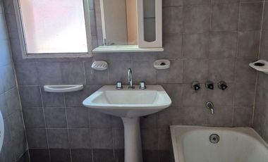 VENTA DUPLEX 4 AMBIENTES. APTO CREDITO