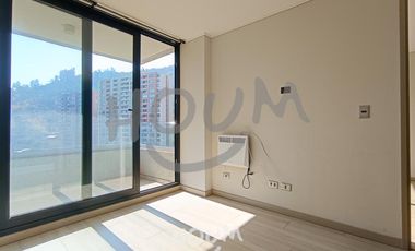 Departamento Patronato ID: 127326r
