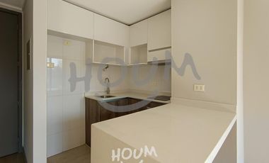 Departamento Patronato ID: 127326r