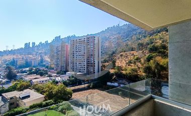 Departamento Patronato ID: 127326r