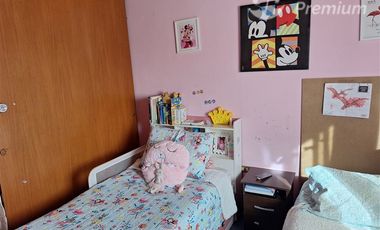 Casa en venta de 5 dorm. 4 baños de 3117m2 Terre.en Quillota