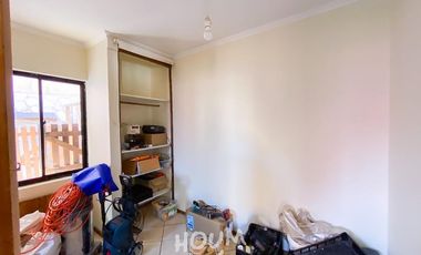 Casa Bosques de montemar ID: 165288r