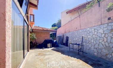 Casa Bosques de montemar ID: 165288r