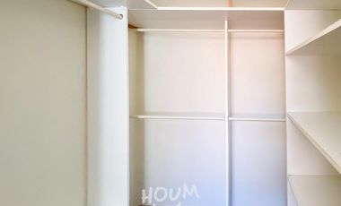 Casa Bosques de montemar ID: 165288r