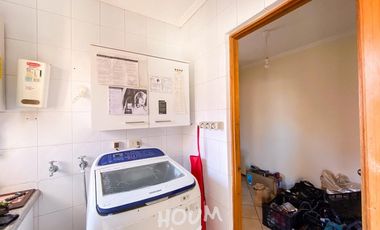 Casa Bosques de montemar ID: 165288r