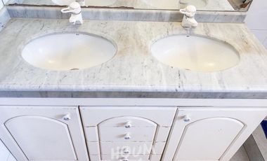 Casa Bosques de montemar ID: 165288r