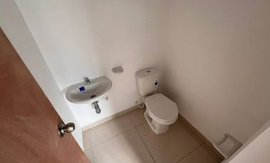 local en arriendo en los laureles. Cod A18743