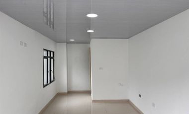 local en arriendo en los laureles. Cod A18743