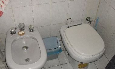 Casa en venta en Lanus Este