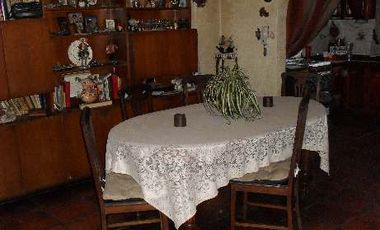 Casa en venta en Lanus Este