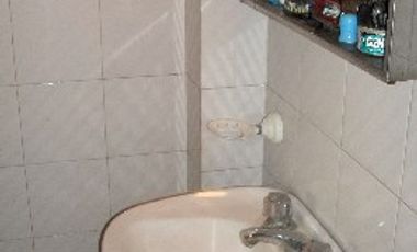 Casa en venta en Lanus Este