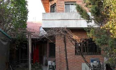 Casa en venta en Lanus Este