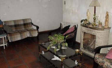 Casa en venta en Lanus Este