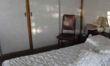 Casa en venta en Lanus Este