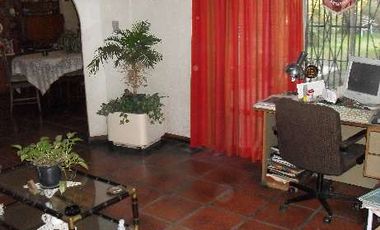 Casa en venta en Lanus Este