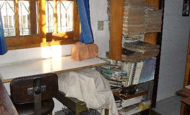 Casa en venta en Lanus Este