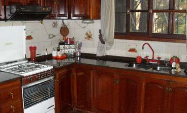 Casa en venta en Lanus Este