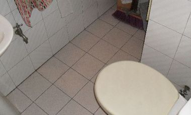 Casa en venta en Lanus Este