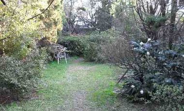 Casa en venta en Lanus Este