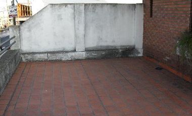 Casa en venta en Lanus Este