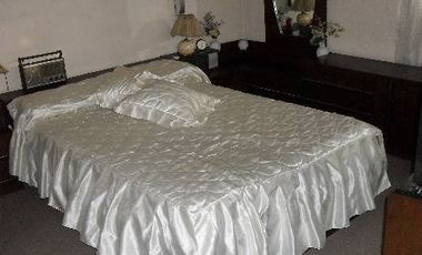 Casa en venta en Lanus Este