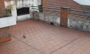 Casa en venta en Lanus Este