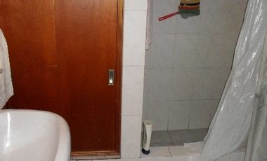 Casa en venta en Lanus Este