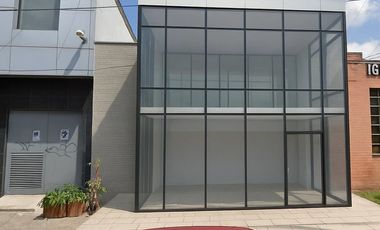 local en arriendo en ciudad kennedy central. Cod A700460