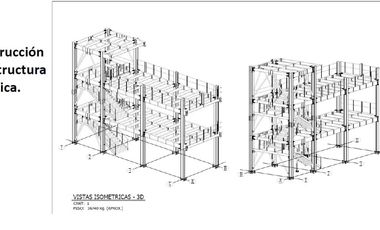 local en arriendo en ciudad kennedy central. Cod A700460
