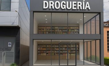 local en arriendo en ciudad kennedy central. Cod A700460