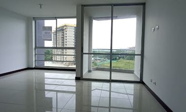 VENTA de APARTAMENTO en PEREIRA