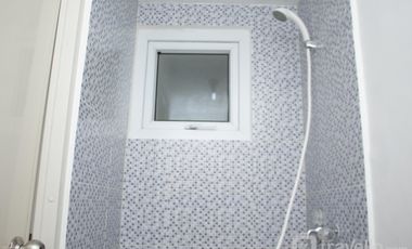 Apartemen Aeropolis Residence