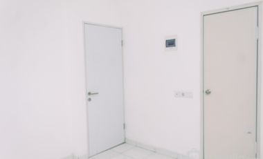 Apartemen Aeropolis Residence