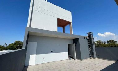 Departamento en Wilde