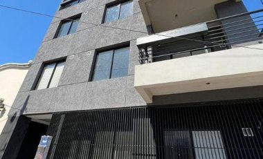 Departamento en Wilde