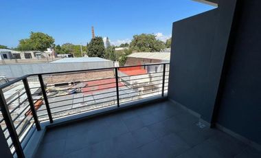 Departamento en Wilde