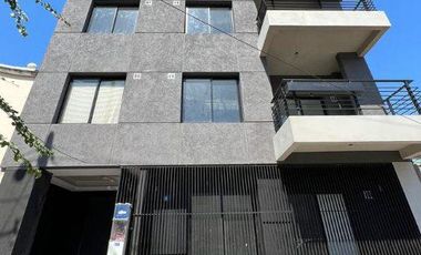 Departamento en Wilde