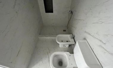 Departamento en Wilde
