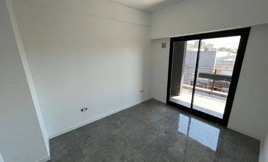 Departamento en Wilde