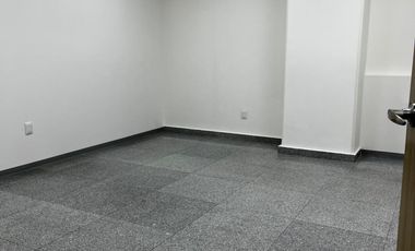 RENTA CONSULTORIOS MEDICO PERPETUA 40 SAN JOSE INSURGENTES BENITO JUAREZ