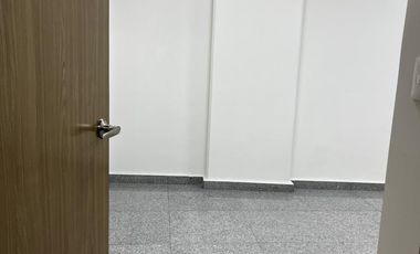 RENTA CONSULTORIOS MEDICO PERPETUA 40 SAN JOSE INSURGENTES BENITO JUAREZ