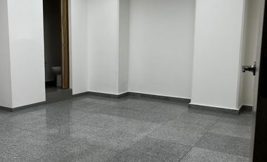 RENTA CONSULTORIOS MEDICO PERPETUA 40 SAN JOSE INSURGENTES BENITO JUAREZ