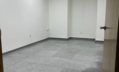 RENTA CONSULTORIOS MEDICO PERPETUA 40 SAN JOSE INSURGENTES BENITO JUAREZ