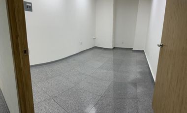 RENTA CONSULTORIOS MEDICO PERPETUA 40 SAN JOSE INSURGENTES BENITO JUAREZ