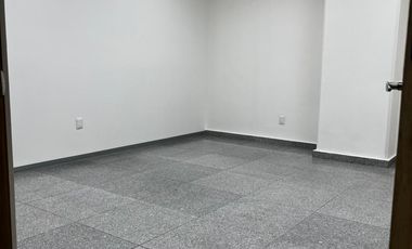 RENTA CONSULTORIOS MEDICO PERPETUA 40 SAN JOSE INSURGENTES BENITO JUAREZ