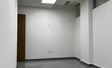 RENTA CONSULTORIOS MEDICO PERPETUA 40 SAN JOSE INSURGENTES BENITO JUAREZ