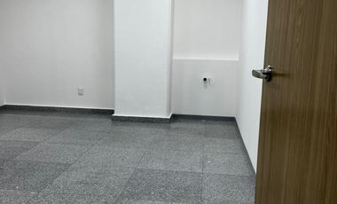 RENTA CONSULTORIOS MEDICO PERPETUA 40 SAN JOSE INSURGENTES BENITO JUAREZ
